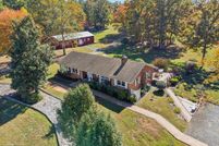 Commercial Property for sale in Albemarle County, Virginia