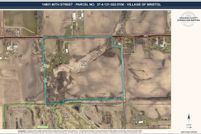 Farm and Ranch for sale in Kenosha County, Wisconsin