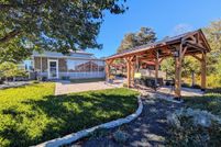 Undeveloped Land for sale in Bosque County, Texas