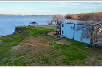 Land for sale in Henderson County, Texas