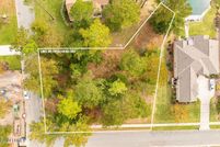 Farm and Ranch for sale in Jasper County, South Carolina