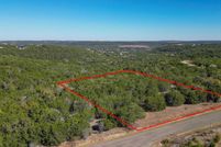 Land for sale in Burnet County, Texas