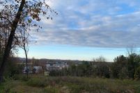 Land for sale in Hamblen County, Tennessee