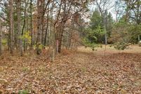 Land for sale in Newaygo County, Michigan
