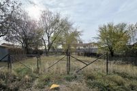 Land for sale in Klamath County, Oregon