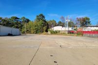 Homesite for sale in Sevier County, Arkansas