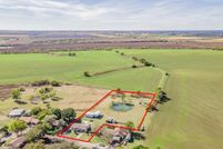 Timberland Property for sale in Johnson County, Texas