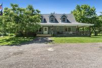 Farm and Ranch for sale in McHenry County, Illinois