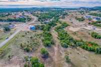 Undeveloped Land for sale in Burnet County, Texas