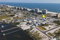 Recreational Property for sale in Escambia County, Florida