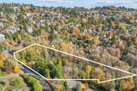 Land for sale in Multnomah County, Oregon