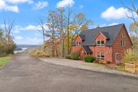 Farm and Ranch for sale in Wayne County, Kentucky