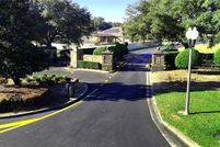 Land for sale in Marion County, Florida