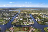 Undeveloped Land for sale in Charlotte County, Florida