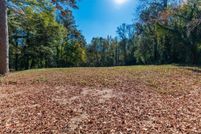 Land for sale in Fulton County, Georgia