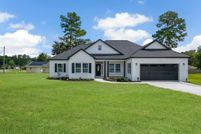 Farm and Ranch for sale in Gadsden County, Florida