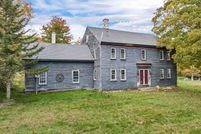 Land for sale in Carroll County, New Hampshire