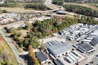 Timberland Property for sale in Durham County, North Carolina