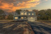 Land for sale in Gloucester County, Virginia