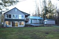 Farm and Ranch for sale in Somerset County, Maine