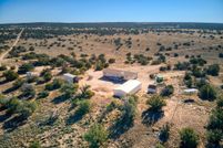 Timberland Property for sale in Apache County, Arizona