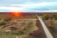 Farm and Ranch in Bates County, Missouri