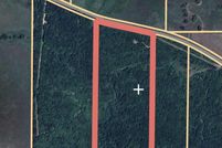 Farm and Ranch for sale in Cass County, Texas