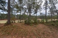 Timberland Property for sale in Aiken County, South Carolina