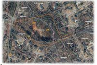 Land for sale in Greenville County, South Carolina