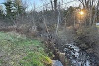 Commercial Property for sale in Tompkins County, New York