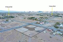Farm and Ranch for sale in Clark County, Nevada