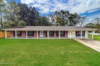 Timberland Property for sale in Harrison County, Mississippi