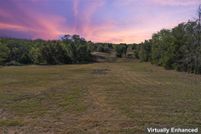 Land for sale in Grayson County, Texas