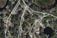 Land for sale in Marion County, Florida
