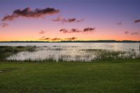 Lakefront Property for sale in Lake County, Florida