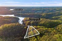 Undeveloped Land for sale in Benton County, Arkansas