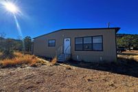 Land for sale in Jeff Davis County, Texas