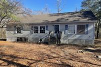Undeveloped Land for sale in Pender County, North Carolina