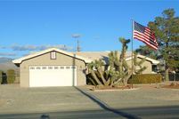 Land for sale in Nye County, Nevada