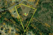 Recreational Property for sale in Grafton County, New Hampshire