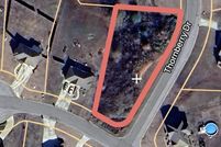 Land for sale in Blount County, Alabama