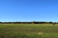 Land for sale in Van Zandt County, Texas