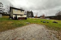 Timberland Property for sale in Fayette County, Pennsylvania