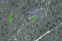 Land for sale in Highlands County, Florida
