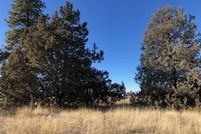 Waterfront Property for sale in Klamath County, Oregon
