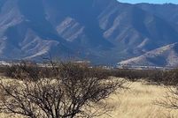 Land for sale in Cochise County, Arizona