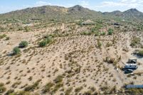 Farm and Ranch for sale in Pinal County, Arizona