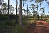 Land for sale in Mobile County, Alabama