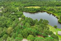 Homesite for sale in Wood County, Texas