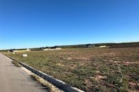 Land for sale in Taylor County, Texas